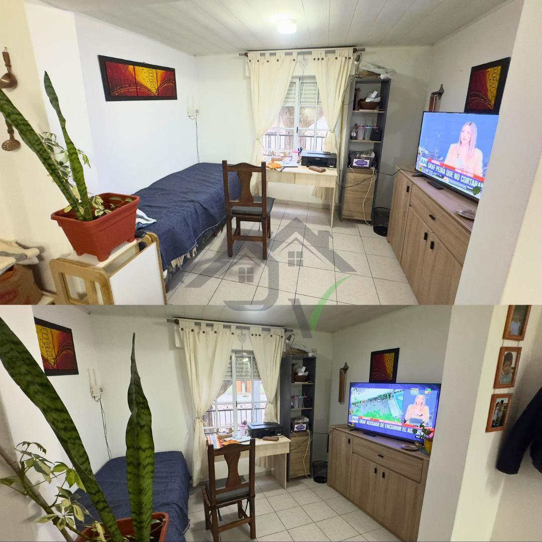 Foto de Casa en Venta, 2 dormitorios - Winifreda, imagen 1