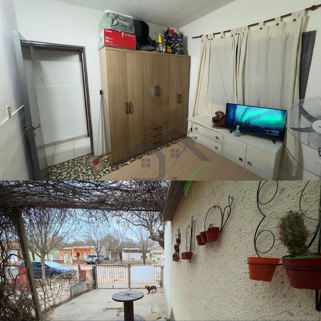 Foto de Casa en Venta, 2 dormitorios - Winifreda, imagen 5