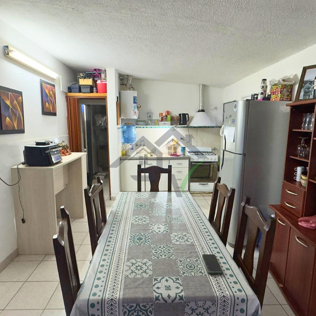 Foto de Casa en Venta, 2 dormitorios - Winifreda, imagen 2