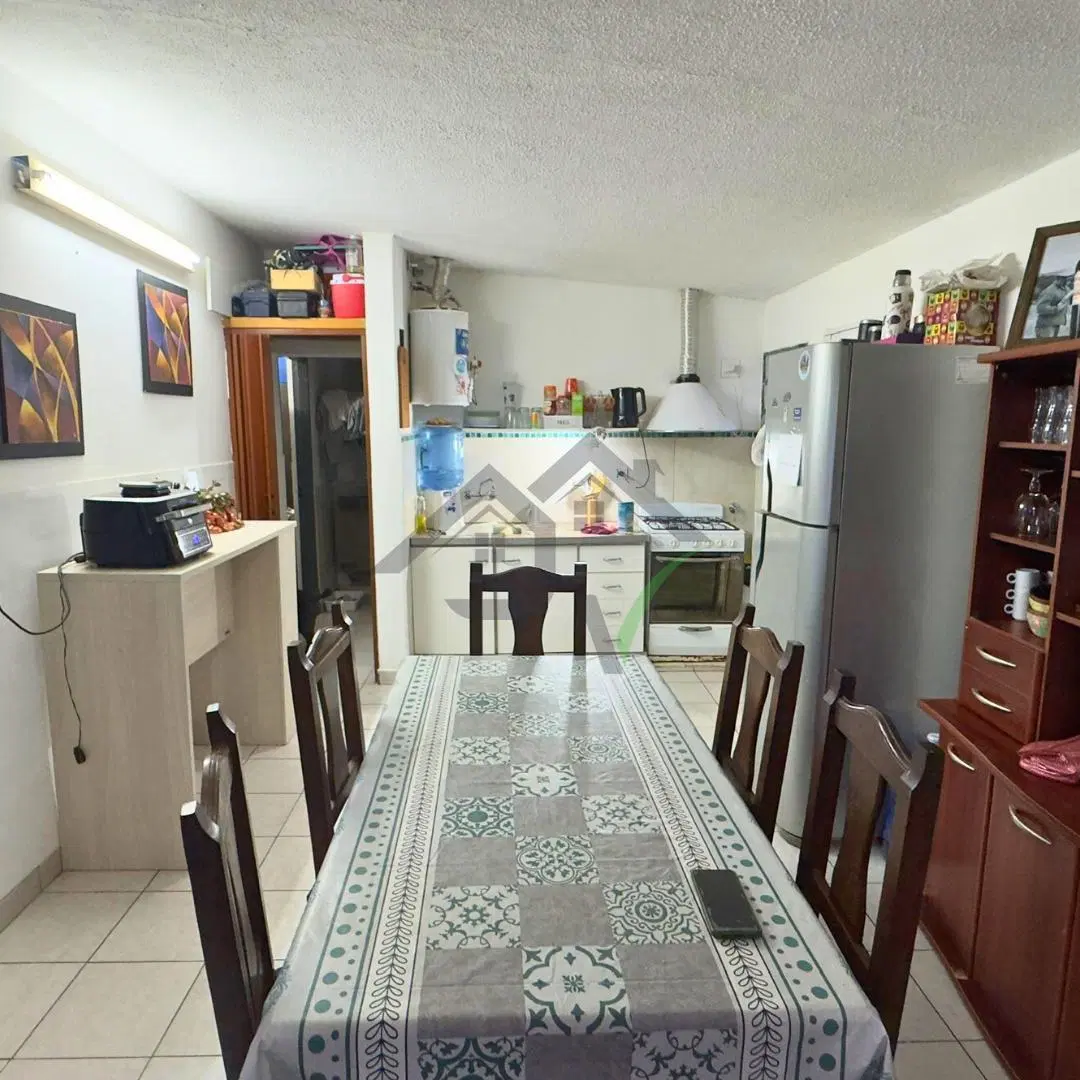 Casa en Venta, 2 dormitorios - Winifreda 2