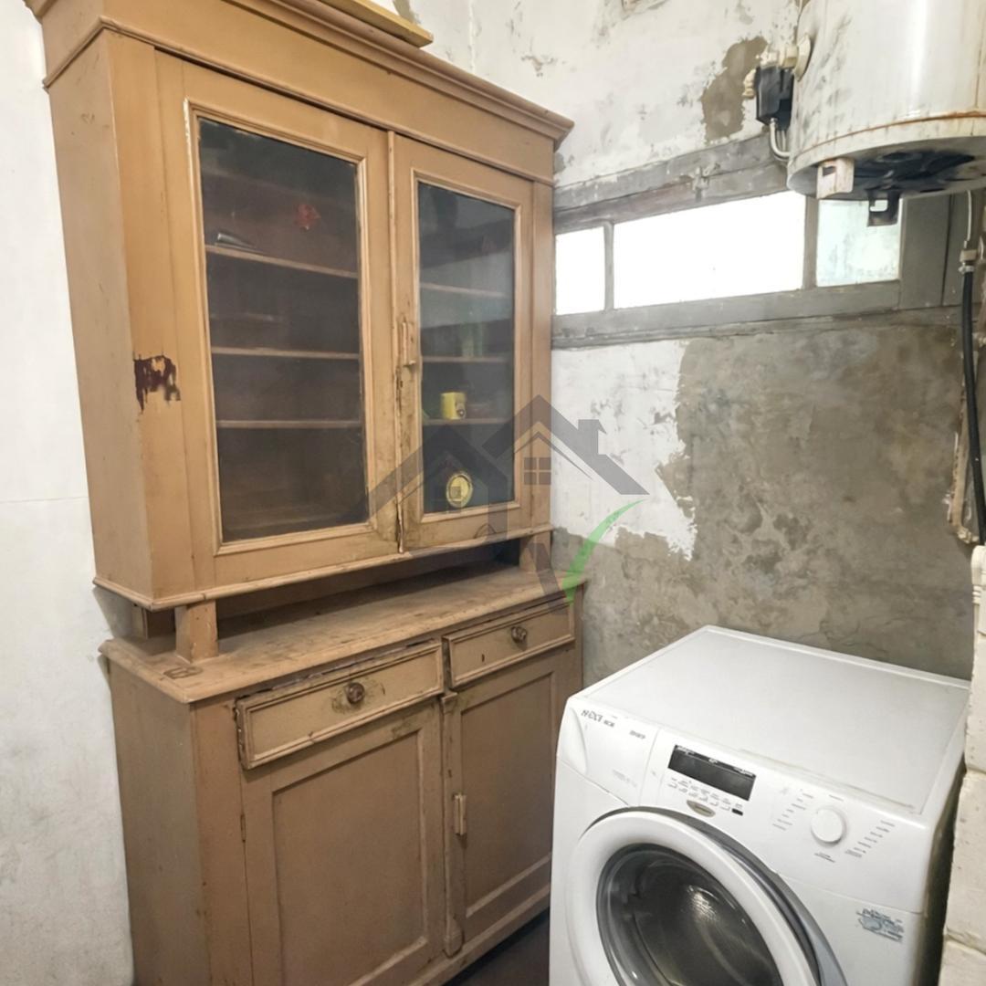 Foto de Vivienda centrica con galpón en Venta I Victorica, imagen 3