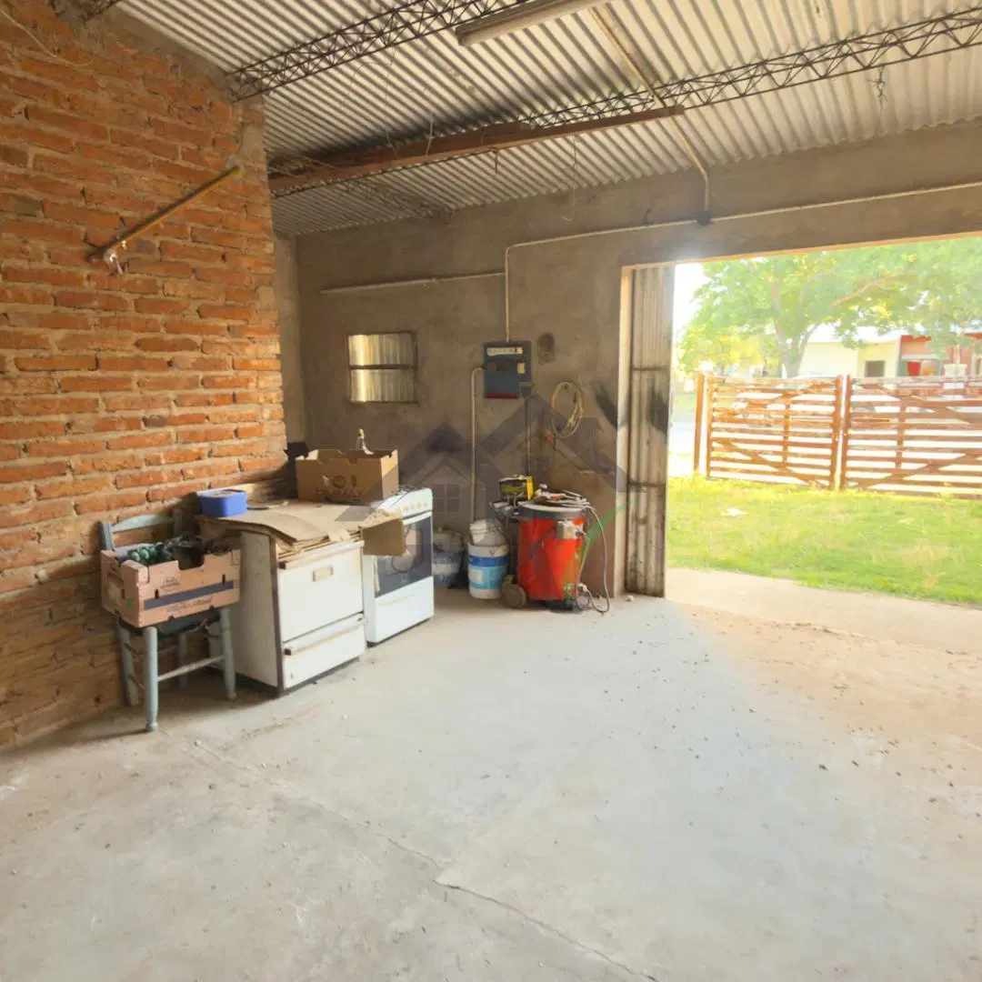 Vivienda Centrica en Venta en WINIFREDA 2