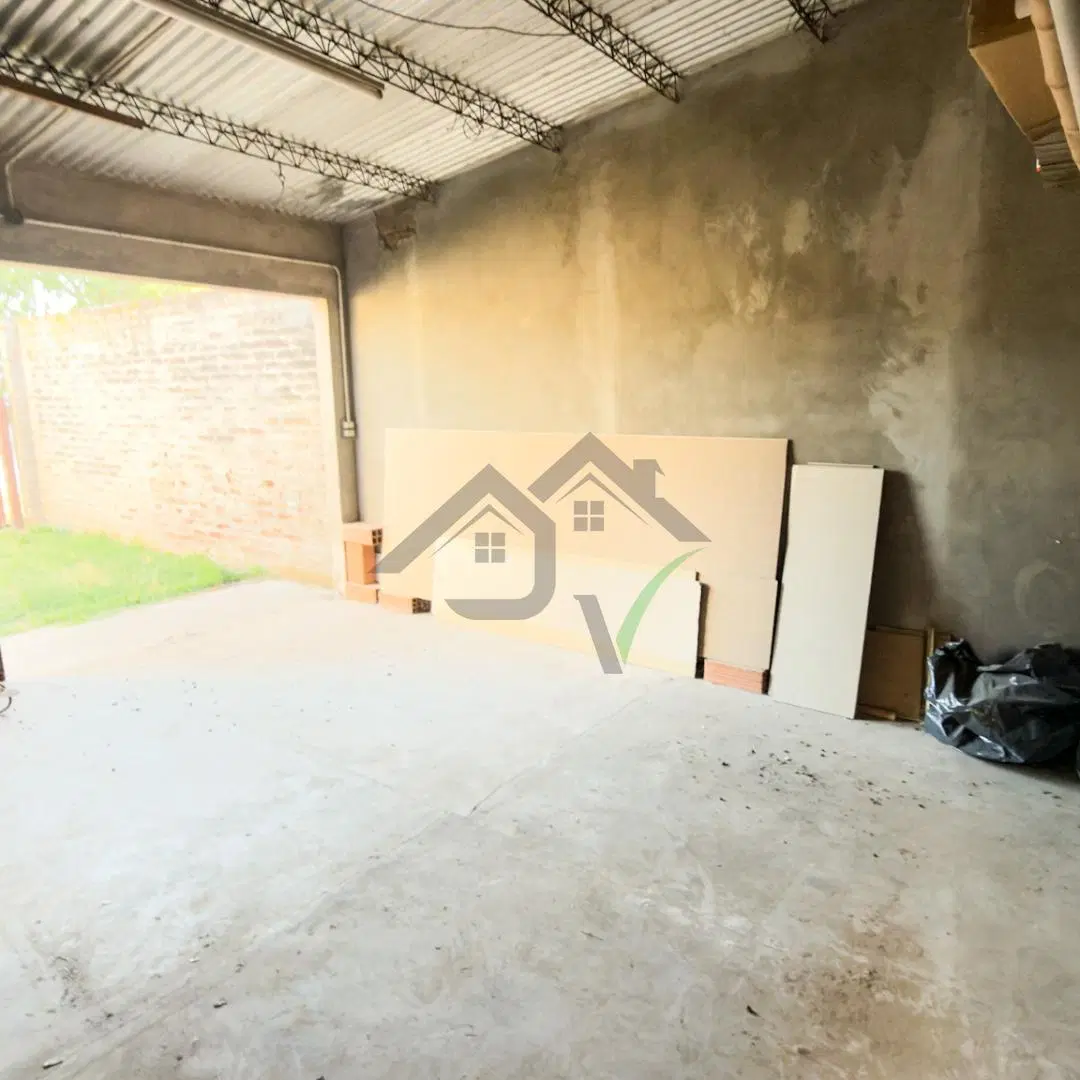 Vivienda Centrica en Venta en WINIFREDA 3