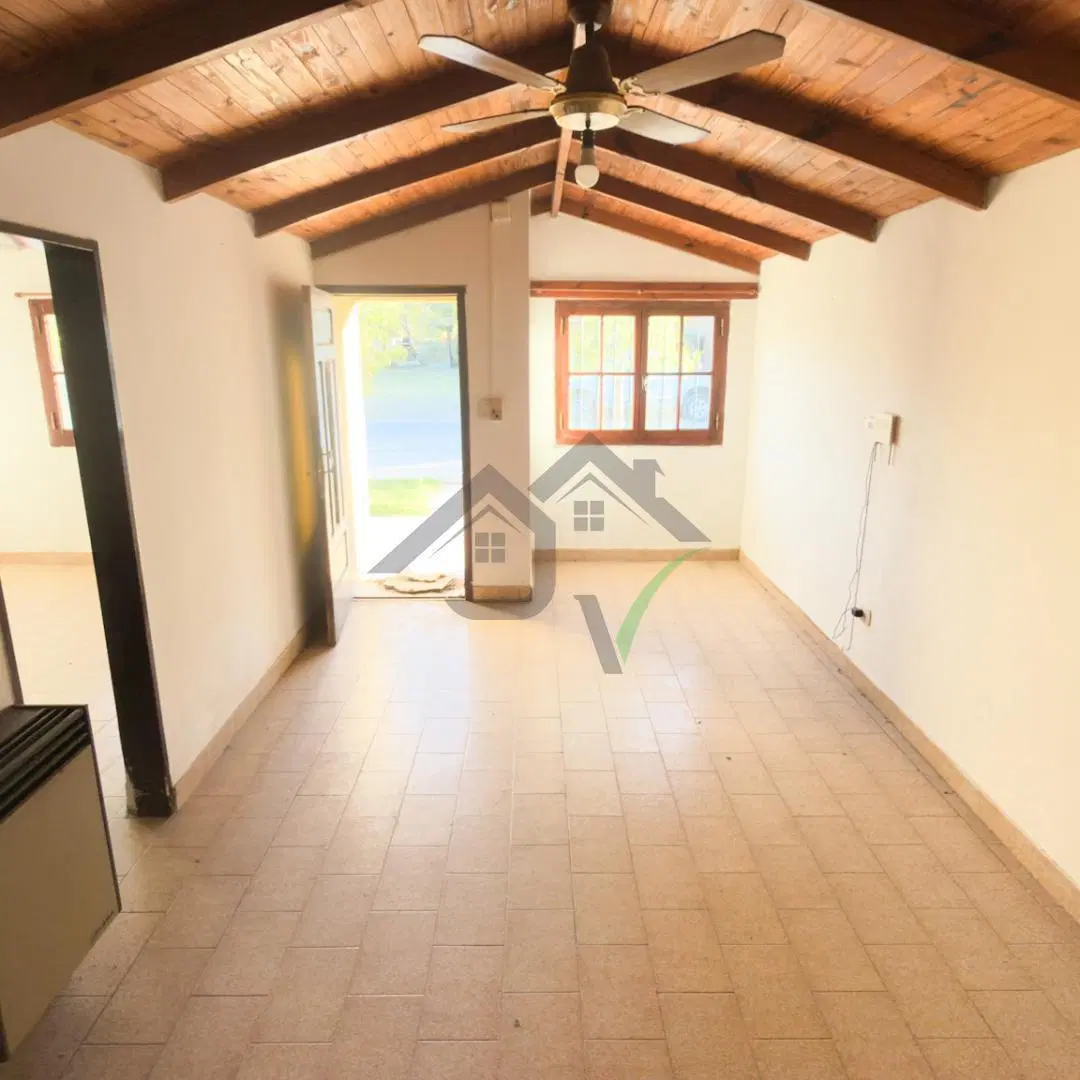 Vivienda Centrica en Venta en WINIFREDA 5