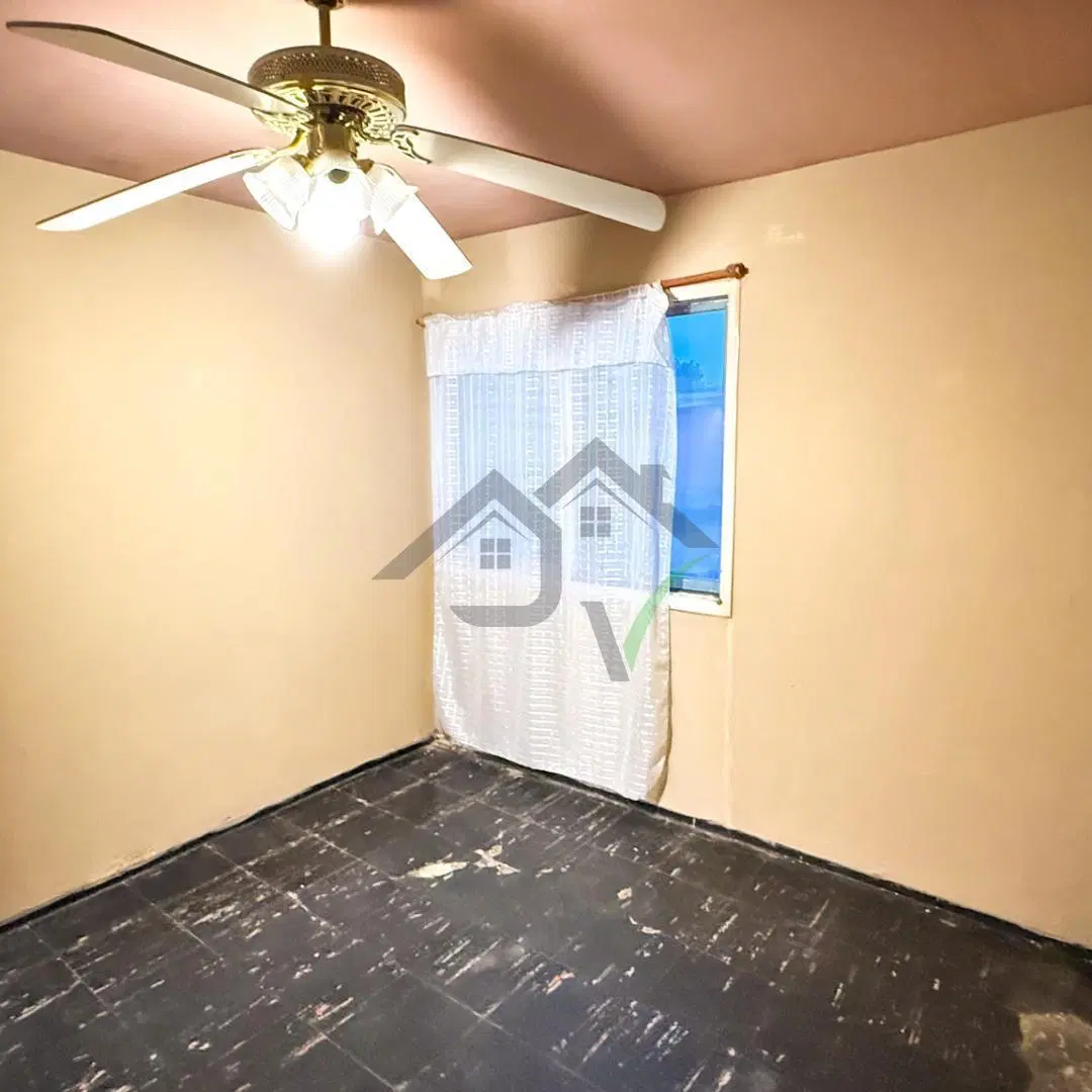 VIVIENDA en Venta en Victorica - Sobre Pasaje 3