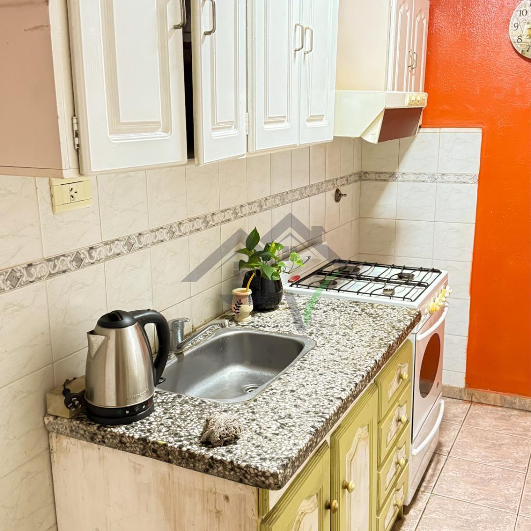 Foto de VIVIENDA en Venta en Victorica - Sobre Pasaje, imagen 4