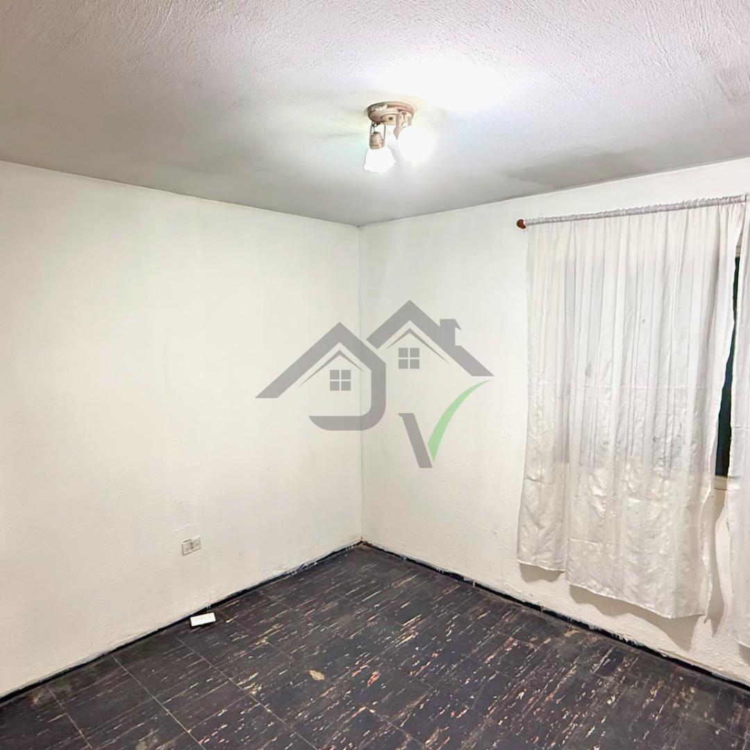 Foto de VIVIENDA en Venta en Victorica - Sobre Pasaje, imagen 1