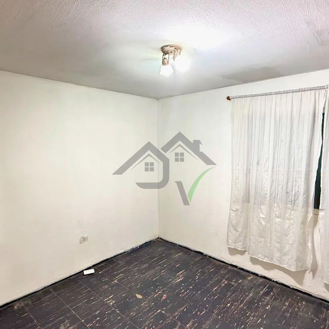 VIVIENDA en Venta en Victorica - Sobre Pasaje 1