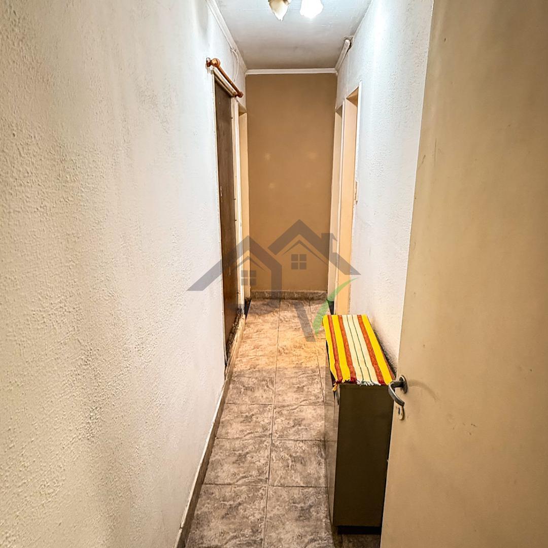 Foto de VIVIENDA en Venta en Victorica - Sobre Pasaje, imagen 5