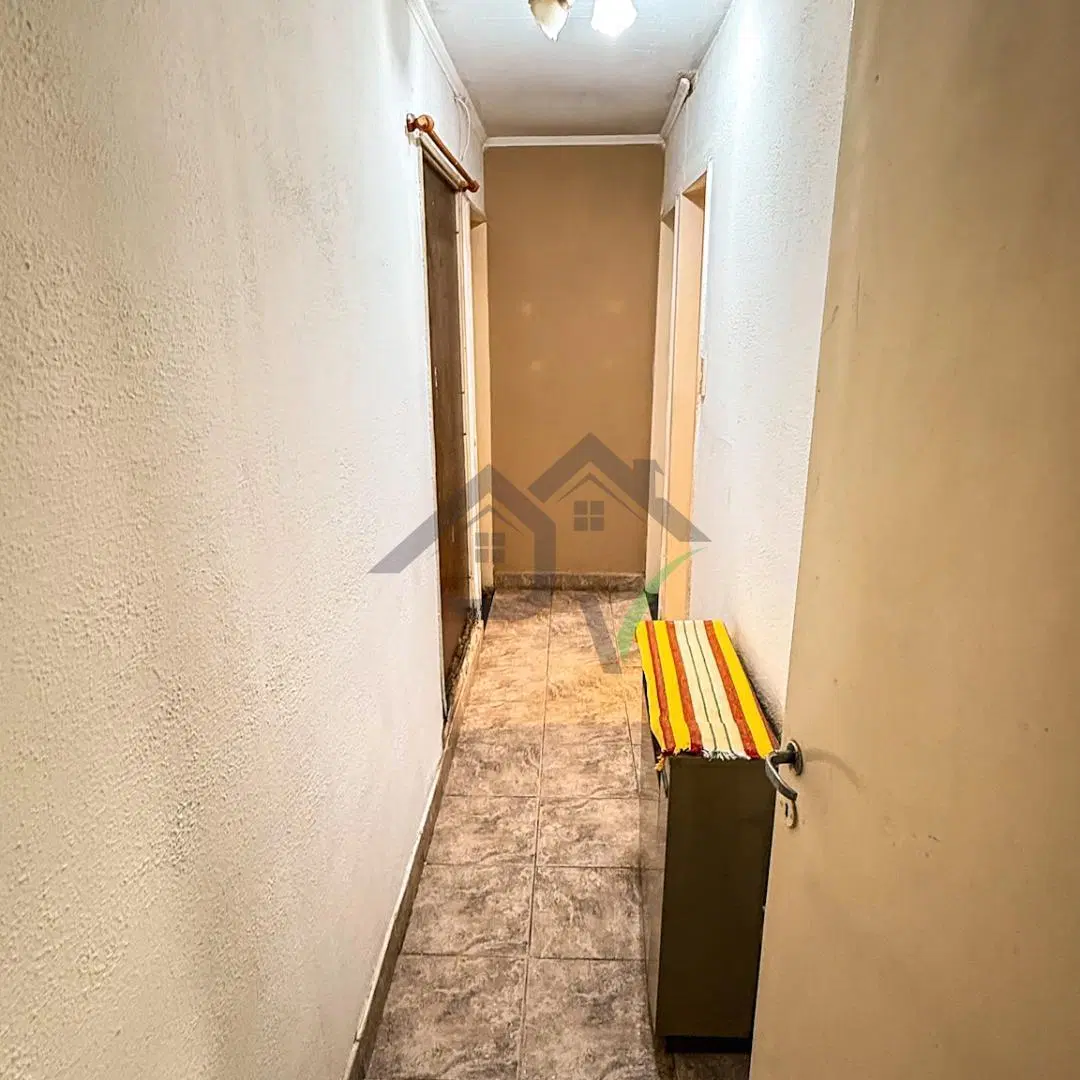 VIVIENDA en Venta en Victorica - Sobre Pasaje 5