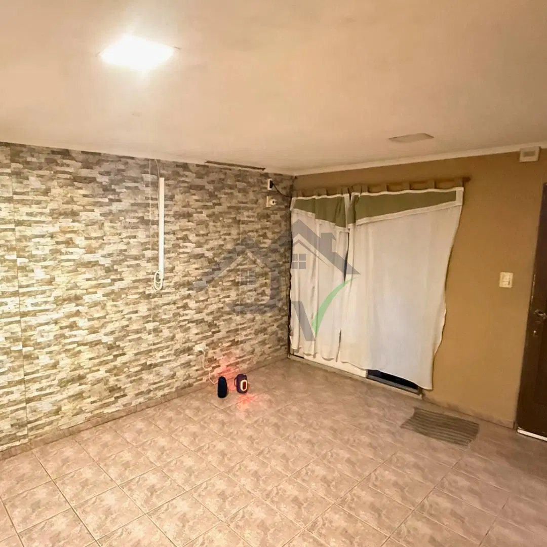 VIVIENDA en Venta en Victorica - Sobre Pasaje 2