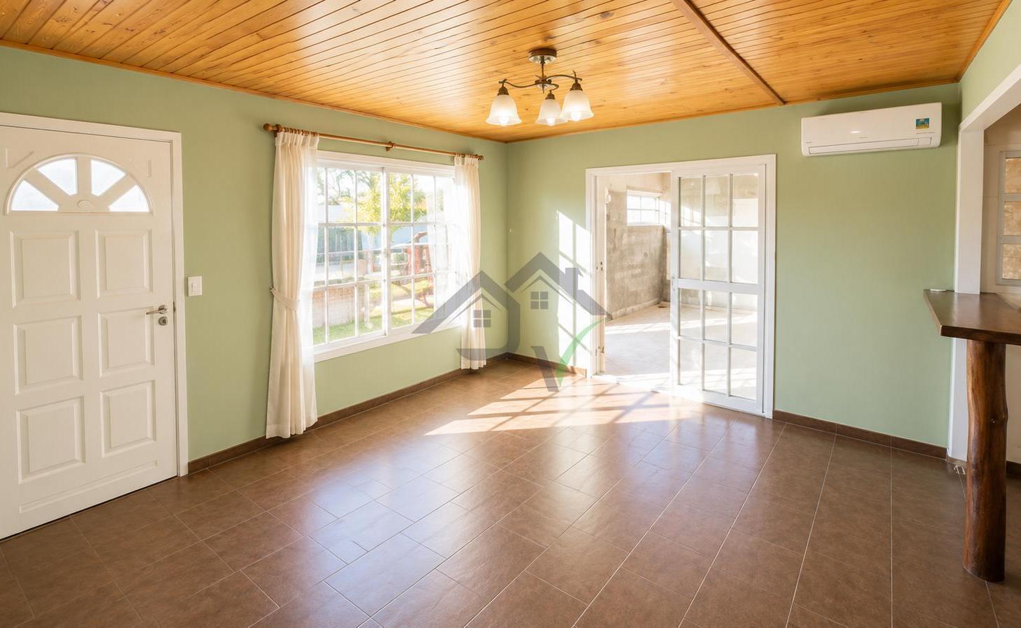 Foto de Vivienda en VENTA I Winifreda, imagen 2