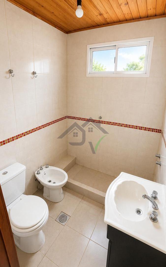 Foto de Vivienda en VENTA I Winifreda, imagen 4