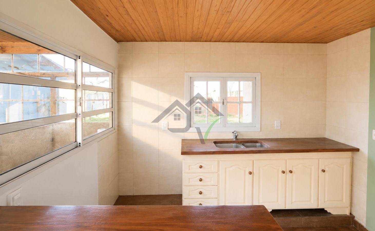 Foto de Vivienda en VENTA I Winifreda, imagen 5
