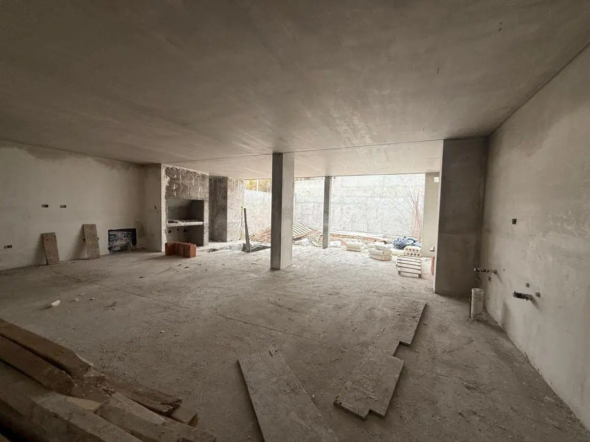 Venta Casa Barrio Confluencia - Paseo Costero – Neuquén 7