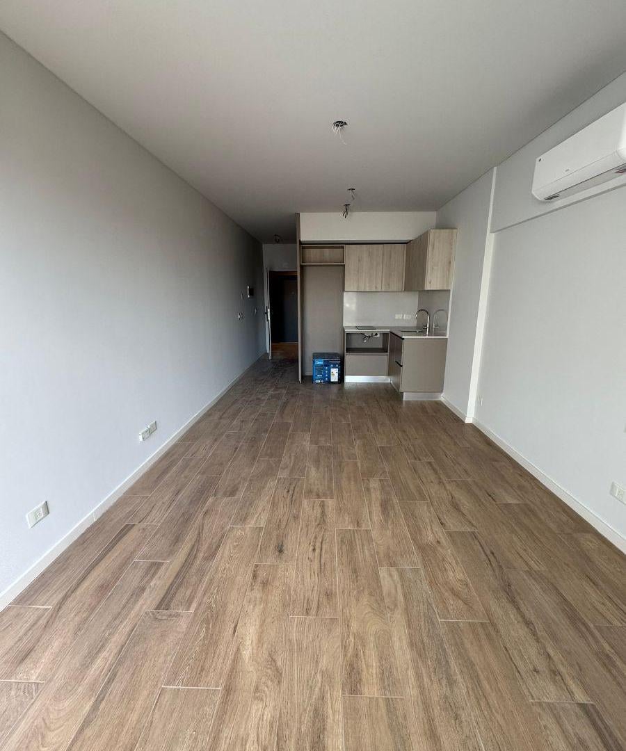 Foto de Departamento en Venta en Palermo Soho - Ubicación Premium - Full, imagen 1