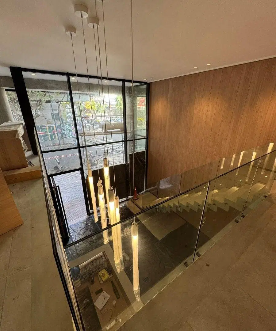 Departamento en Venta en Palermo Soho - Ubicación Premium - Full Amenities 3