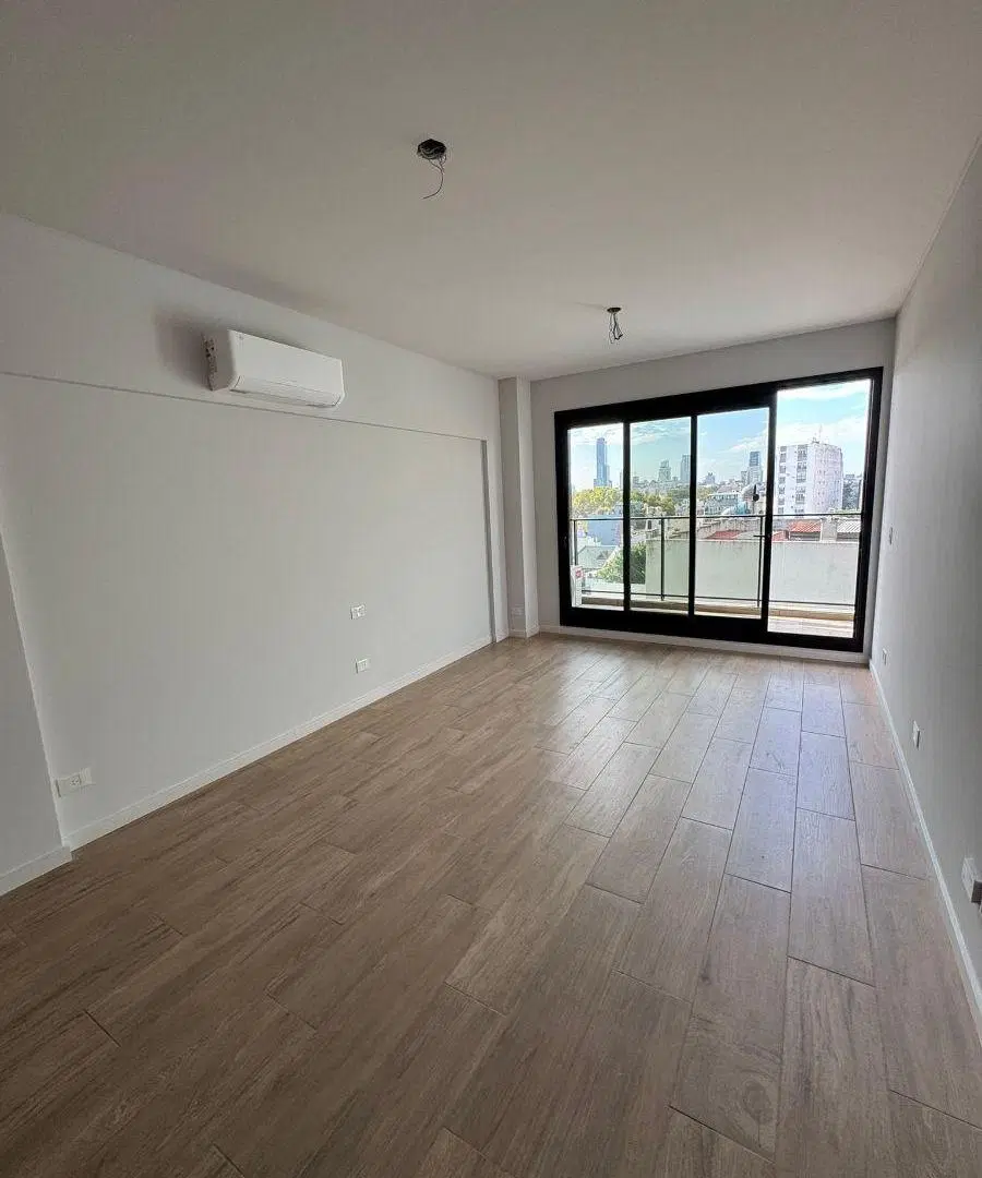 Departamento en Venta en Palermo Soho - Ubicación Premium - Full Amenities 4