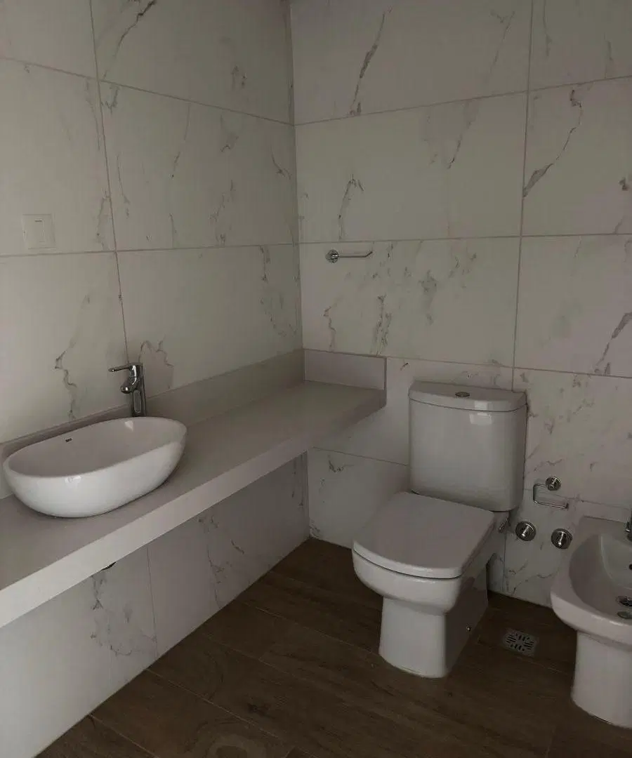 Departamento en Venta en Palermo Soho - Ubicación Premium - Full Amenities 8