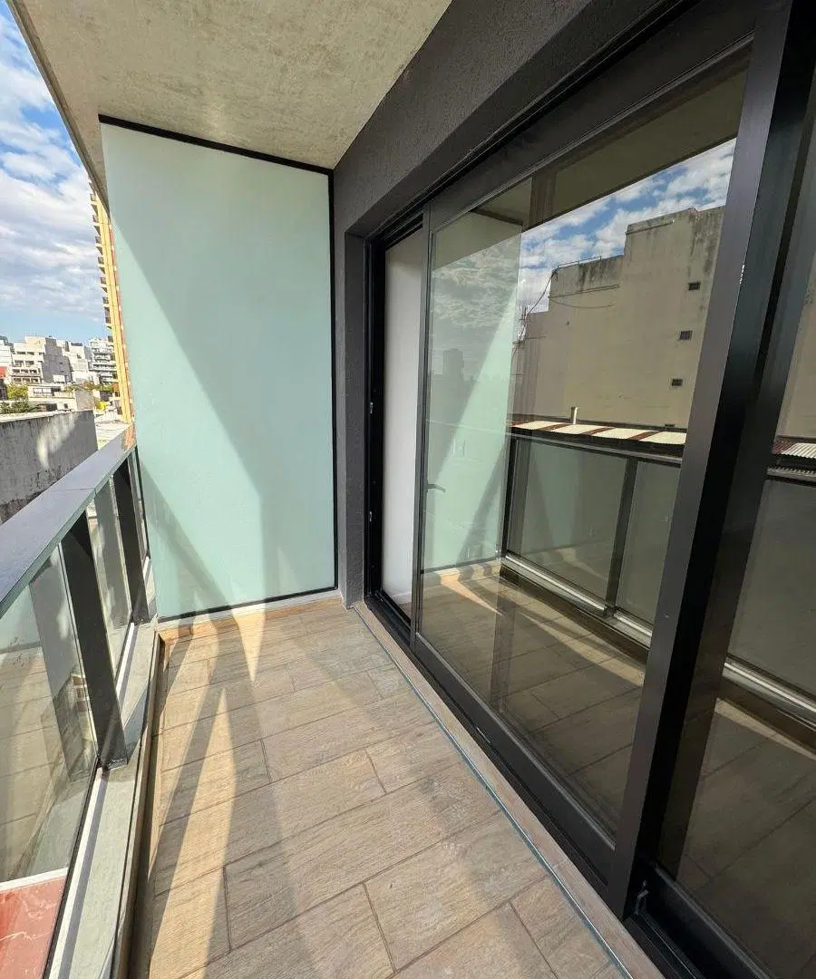 Departamento en Venta en Palermo Soho - Ubicación Premium - Full Amenities 5