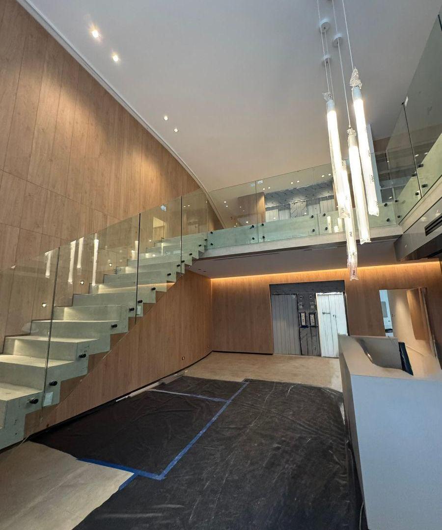 Foto de Departamento en Venta en Palermo Soho - Ubicación Premium - Full, imagen 5