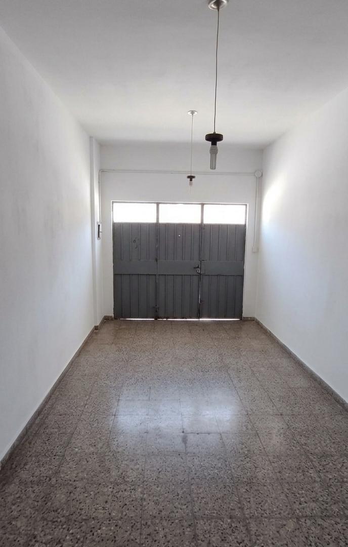 Foto de VENTA CASA LOTE PROPIO 5 AMB FONDO LIBRE EN MUNRO APTO CREDITO, imagen 3