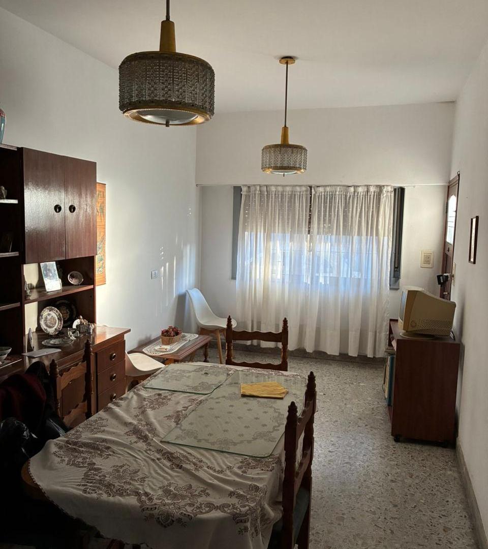 Foto de VENTA CASA LOTE PROPIO 5 AMB FONDO LIBRE EN MUNRO APTO CREDITO, imagen 5