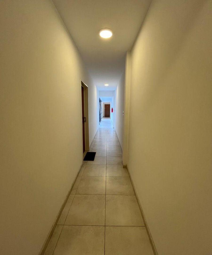 Foto de MONOAMBIENTE "A ESTRENAR" en Alquiler $350.000.- HERMOSO!!!, imagen 4