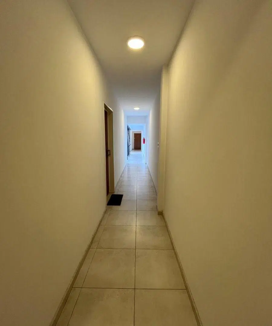 MONOAMBIENTE "A ESTRENAR" en Alquiler $350.000.- HERMOSO!!! 4