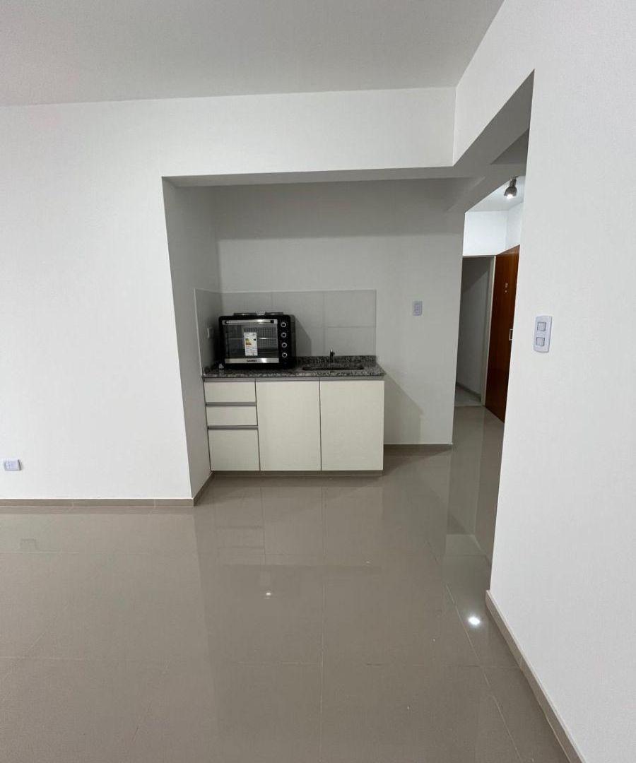 Foto de MONOAMBIENTE "A ESTRENAR" en Alquiler $350.000.- HERMOSO!!!, imagen 5