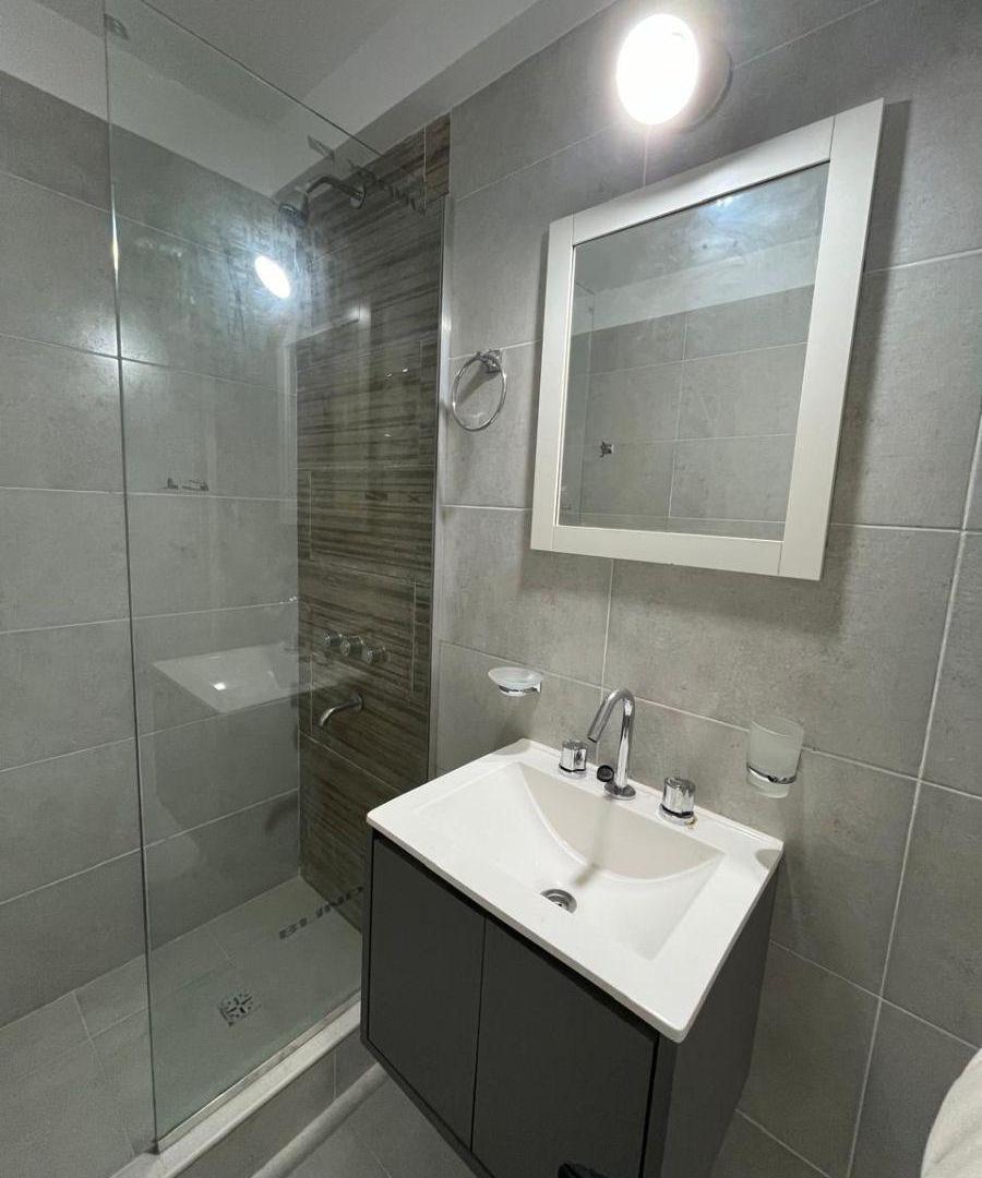 Foto de MONOAMBIENTE "A ESTRENAR" en Alquiler $350.000.- HERMOSO!!!, imagen 3