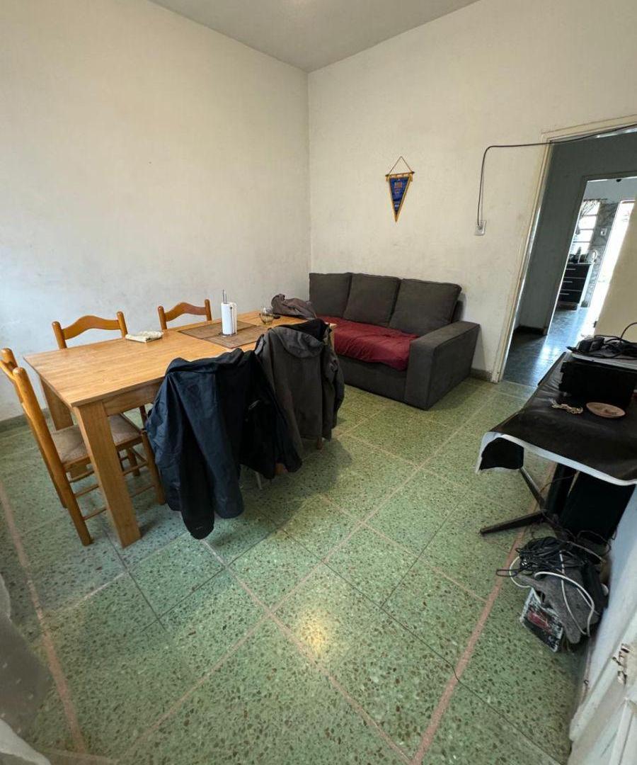 Foto de "ALQUILER" CASA LOTE PROPIO 3 AMB C/COCHERA, QUINCHO, FONDO Y TERRAZA, imagen 2