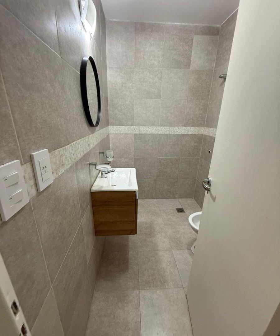 Foto de CONSULTORIO, OFICINA, SHOWROOM SOBRE ARIETA 1º PISO, imagen 3