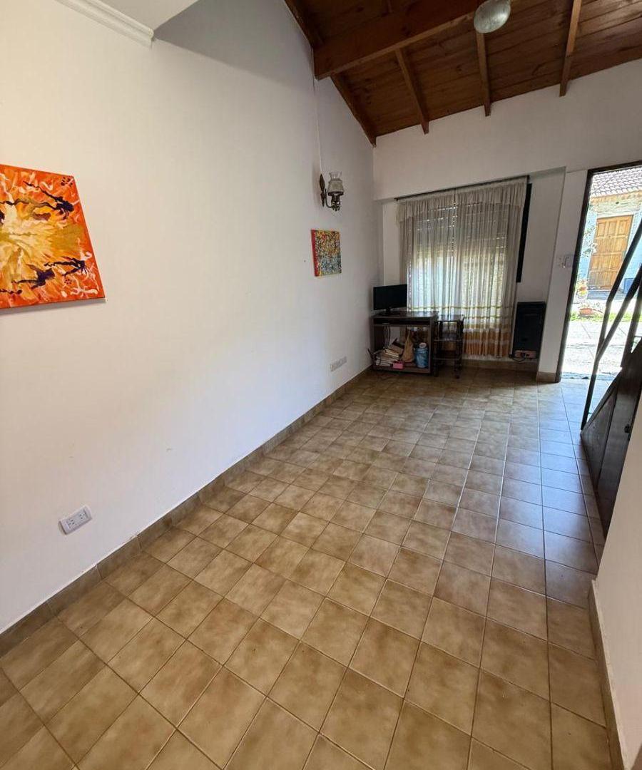 Foto de DUPLEX 2 AMB C/PATIO EN HERMOSO COMPLEJO, imagen 5