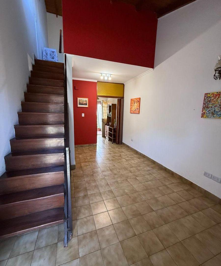 Foto de DUPLEX 2 AMB C/PATIO EN HERMOSO COMPLEJO, imagen 3