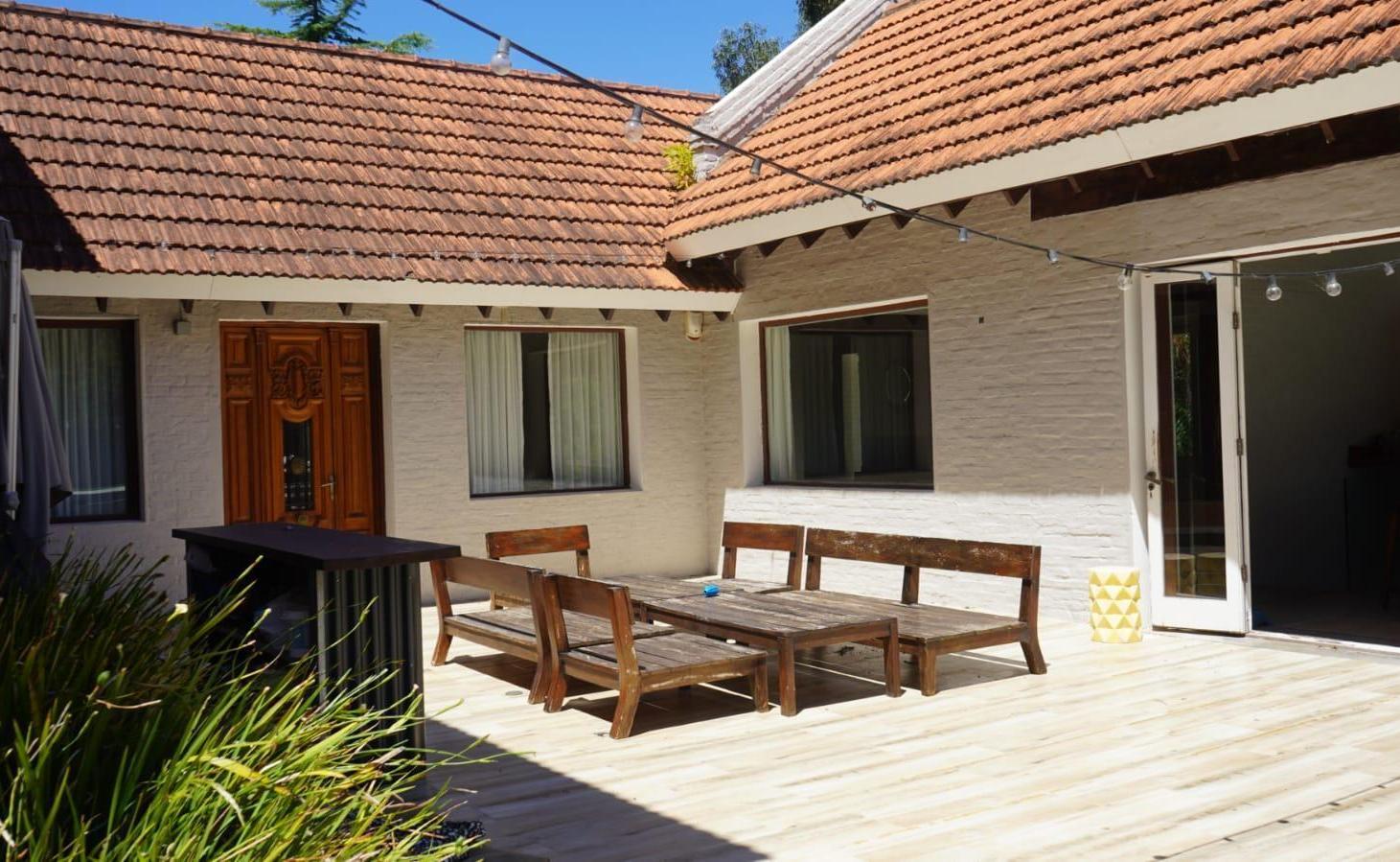 Foto de Venta de Exclusiva Casa Tipo Chacra a 10 Minutos de La Barra – Punta, imagen 2