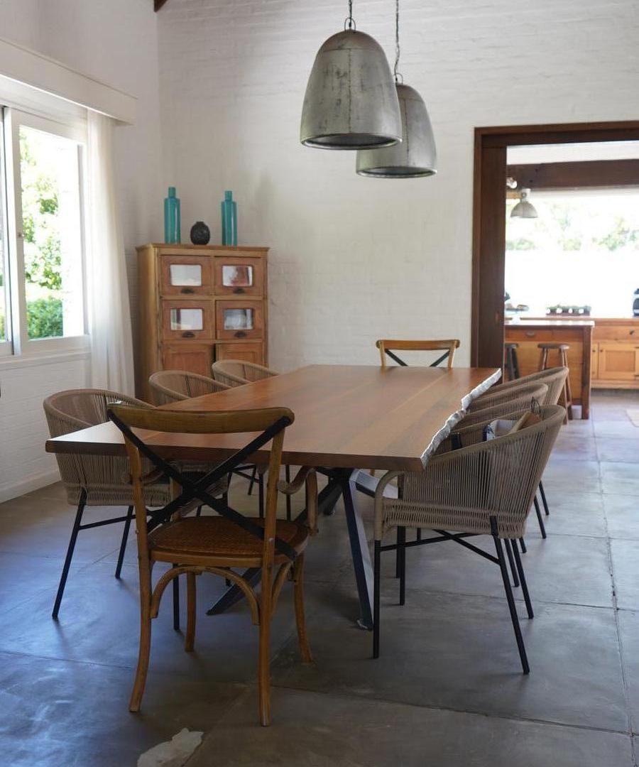 Foto de Venta de Exclusiva Casa Tipo Chacra a 10 Minutos de La Barra – Punta, imagen 1