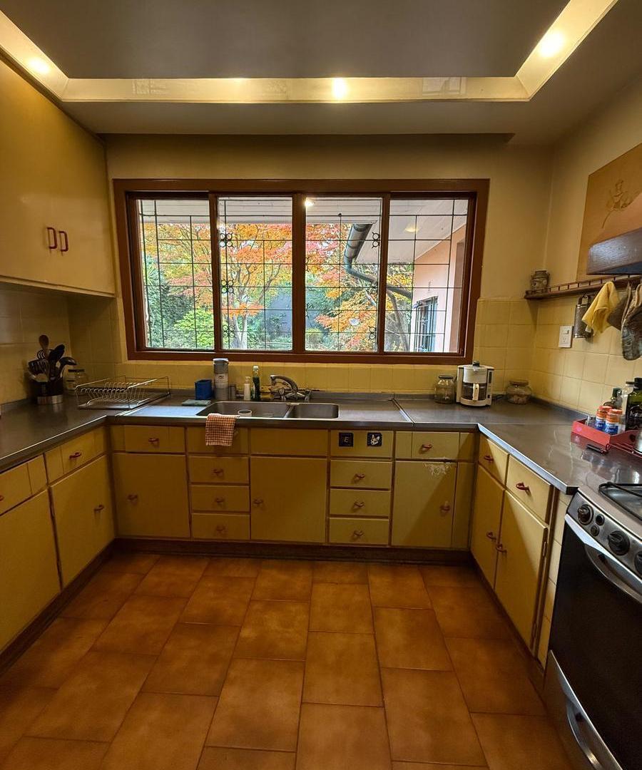 Foto de Casa en Olivos, imagen 4