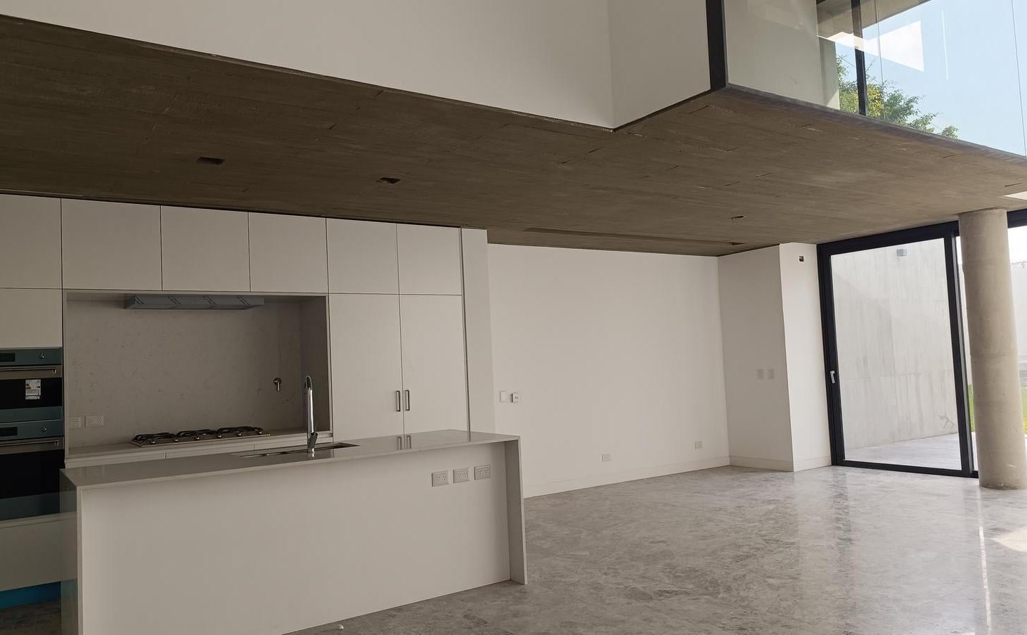 Foto de Venta de Unidad Premium en Barrio Parque, imagen 4
