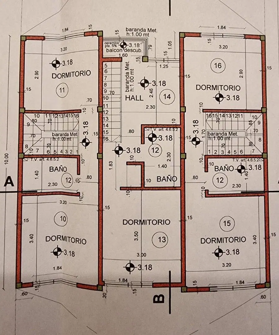 Plano 2