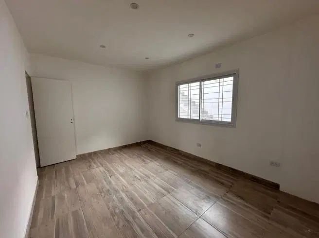 Casa Refaccionada a Nuevo. 3 Ambientes con Suite, Patio y Terraza 5