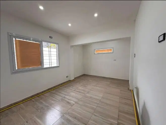 Casa Refaccionada a Nuevo. 3 Ambientes con Suite, Patio y Terraza 8