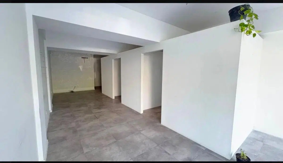 Alquiler de local en zona exclusiva del centro de Ituzaingo Norte 2