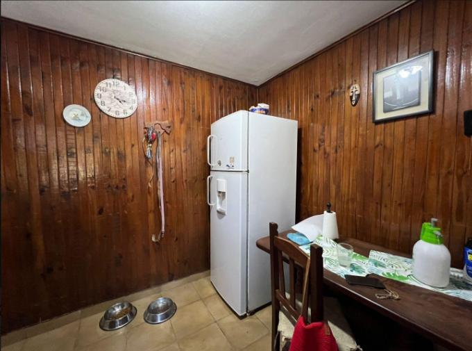 Foto de Casa de 4 ambientes sobre dos lotes con amplio parque, piscina y salida, imagen 3