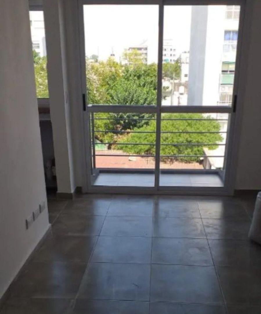 Foto de Departamento en Venta en Morón Sur – Apto Crédito, imagen 1
