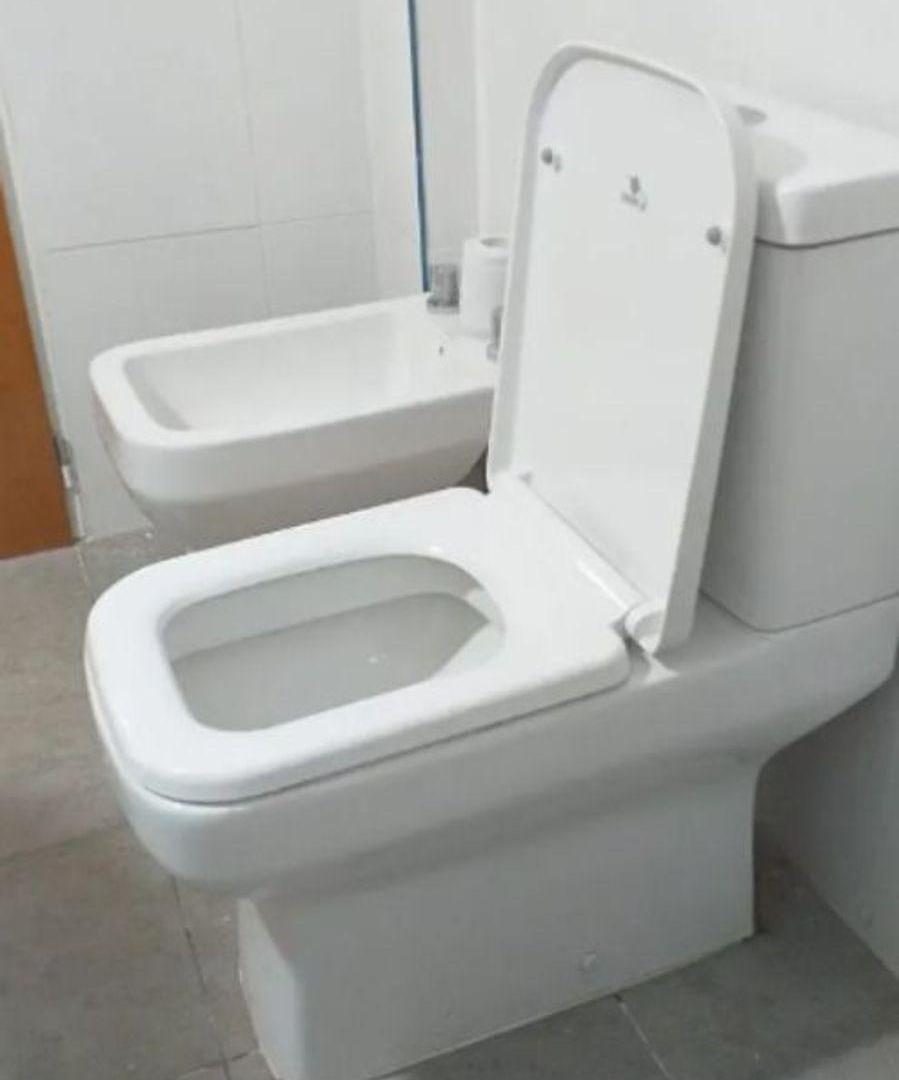 Foto de Departamento en Venta en Morón Sur – Apto Crédito, imagen 5