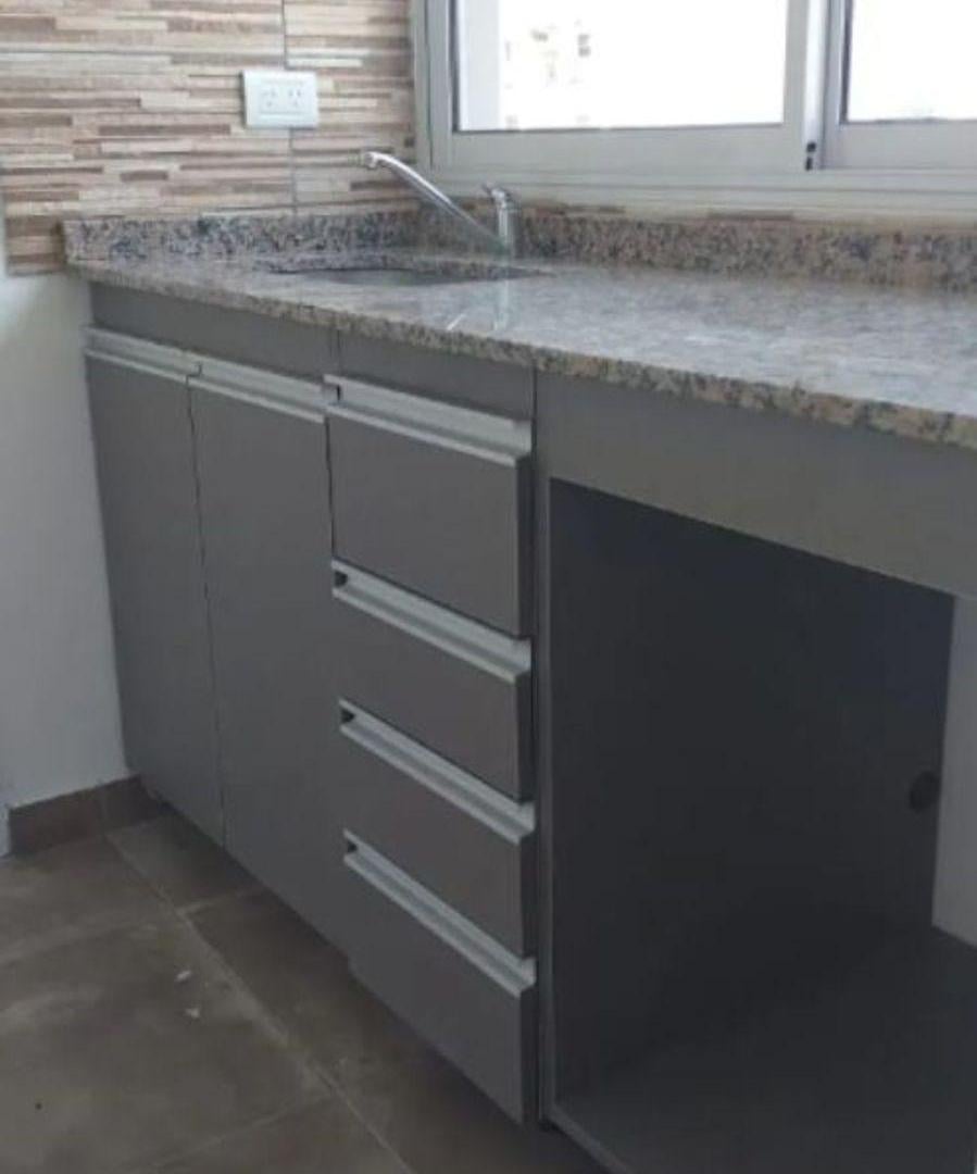 Foto de Departamento en Venta en Morón Sur – Apto Crédito, imagen 3