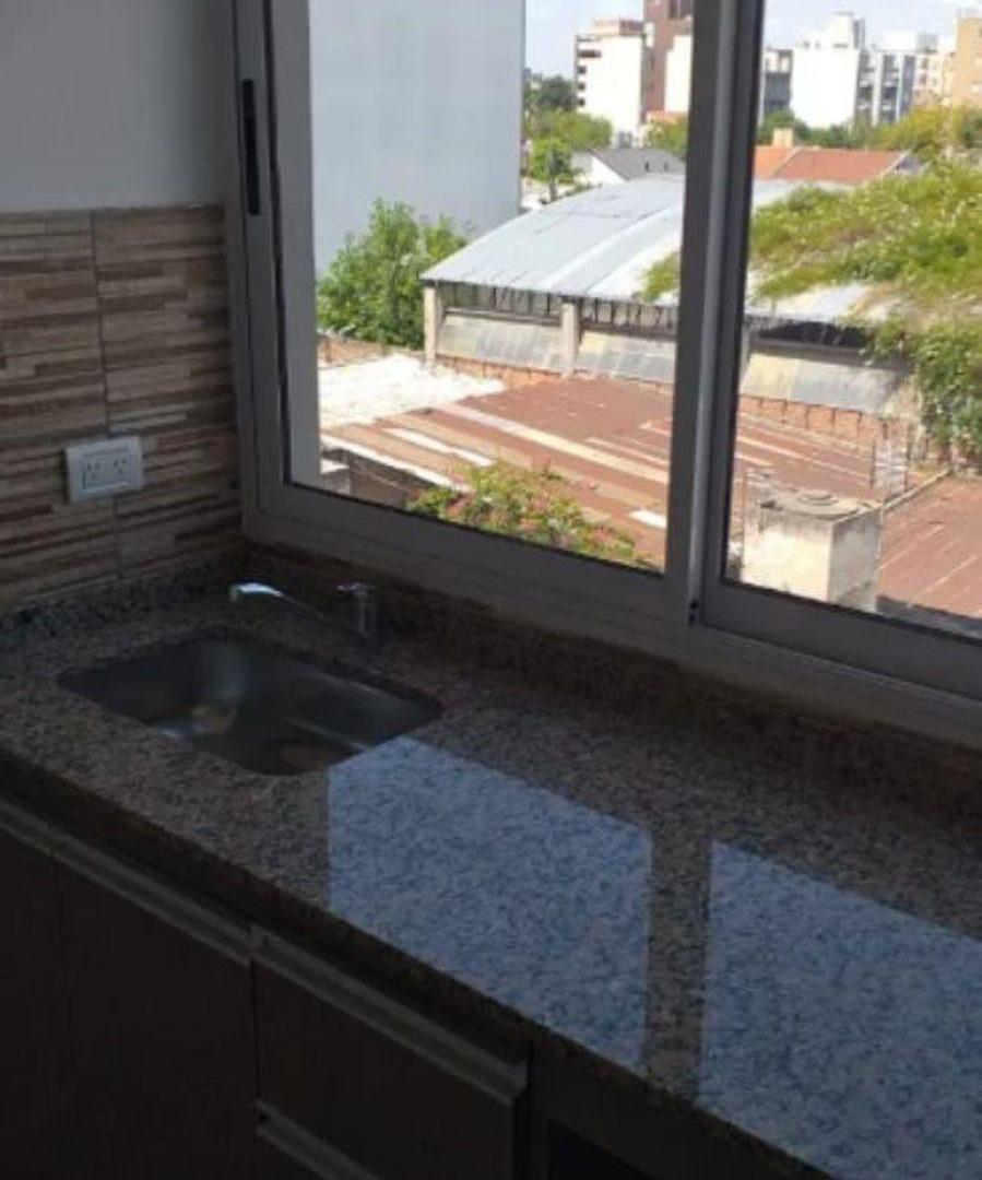 Foto de Departamento en Venta en Morón Sur – Apto Crédito, imagen 2