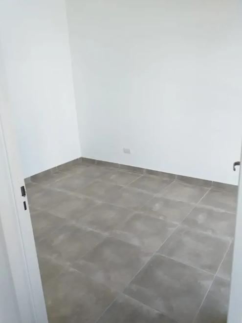 Foto de Departamento en Venta en Morón Sur – Apto Crédito, imagen 4