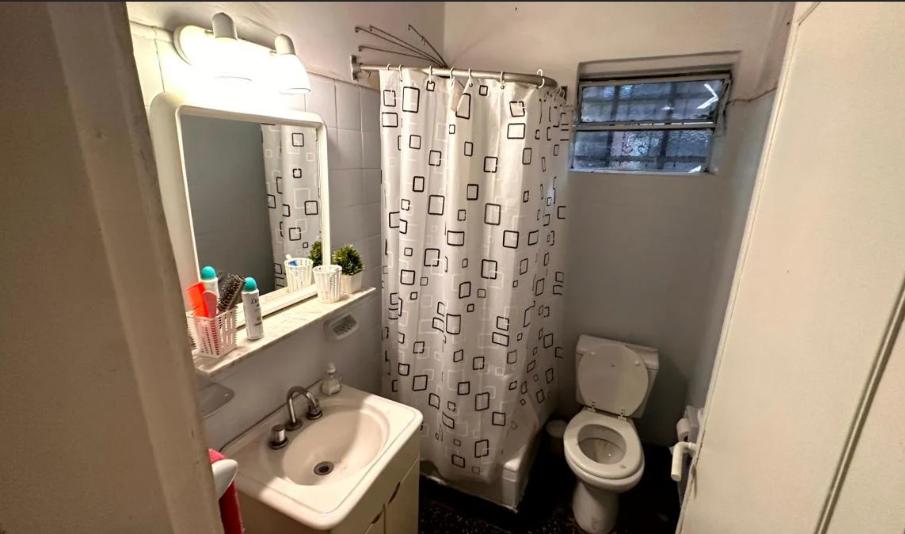 Foto de Casa en venta en Parque Leloir construida sobre lote de 1400 m2 con, imagen 5